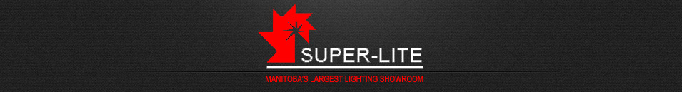 Super-Lite Lighting