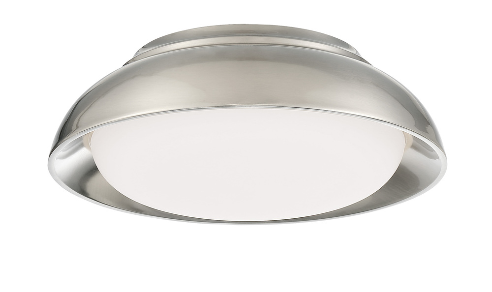 Led Flush Mount - 12"