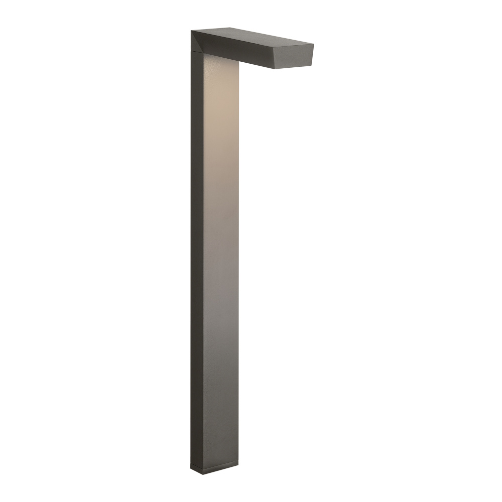 LED Ninety Degree Path Light