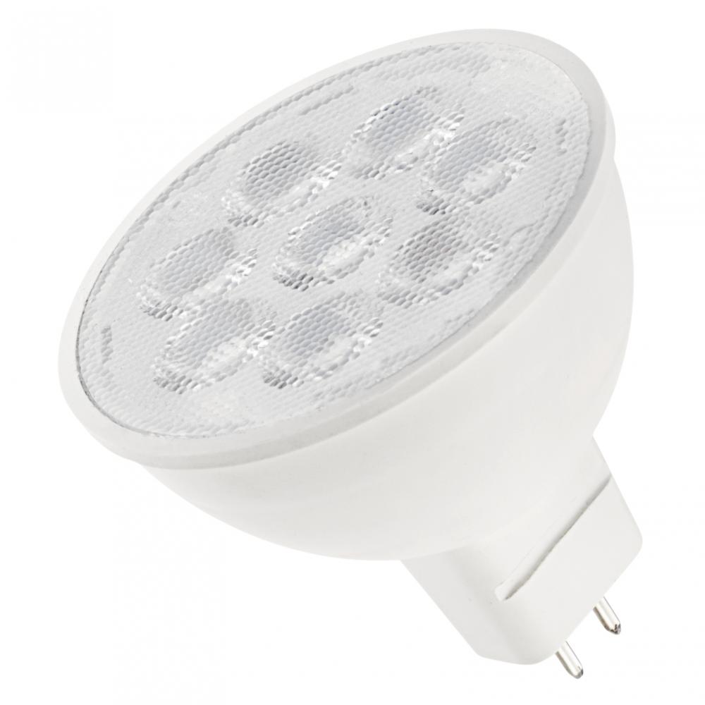 CS LED MR16 550LM 35Deg 30K