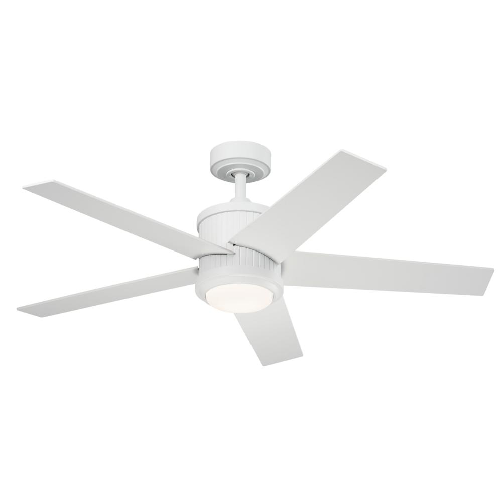 48 Inch Brahm Fan