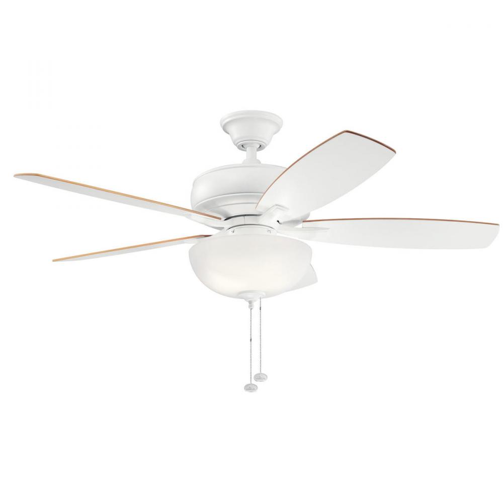 52 Inch Terra Select Fan