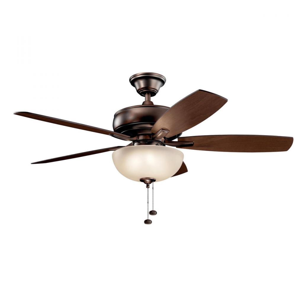 52 Inch Terra Select Fan