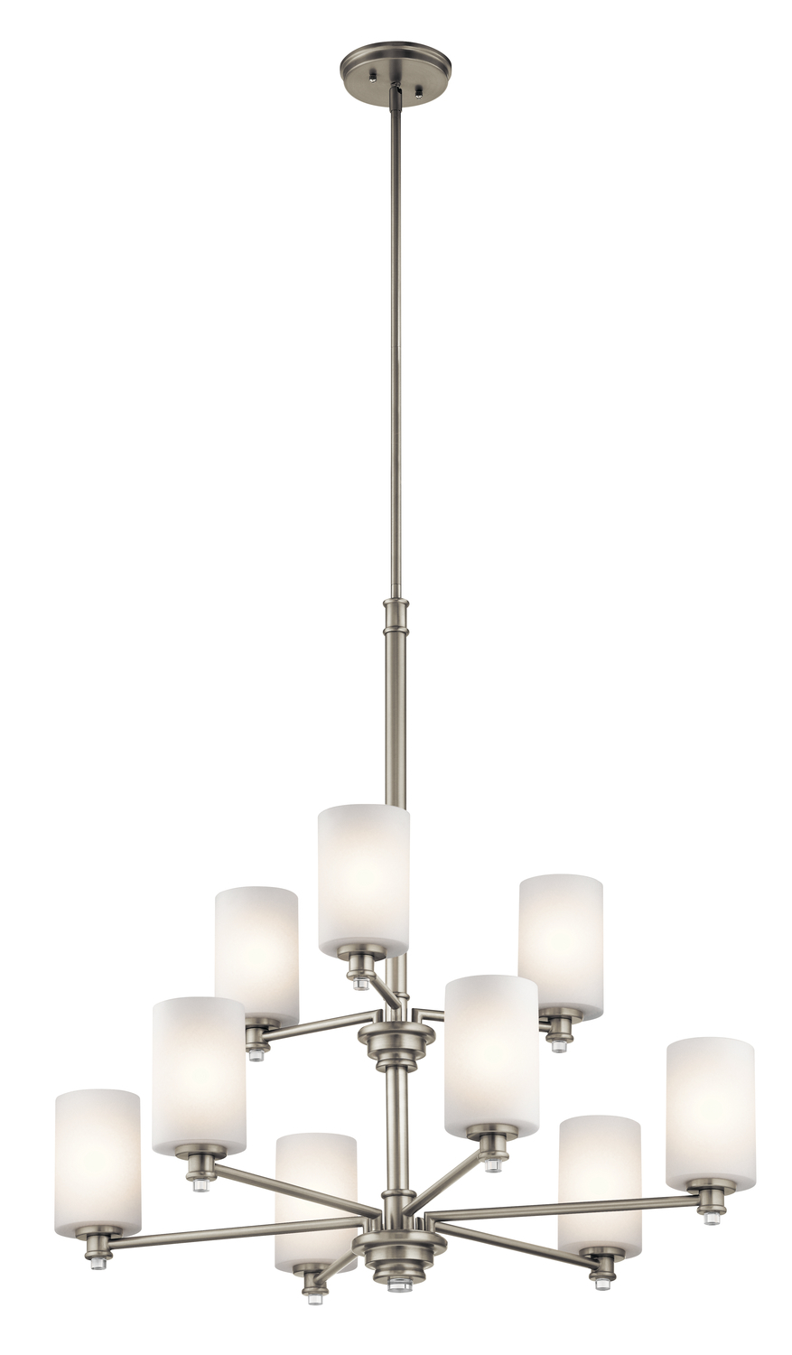 Chandelier 9Lt