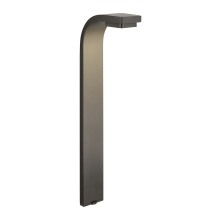 Kichler 16260AZT30 - LED Curved Path Light