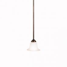 Kichler 2771TZ - Mini Pendant 1Lt