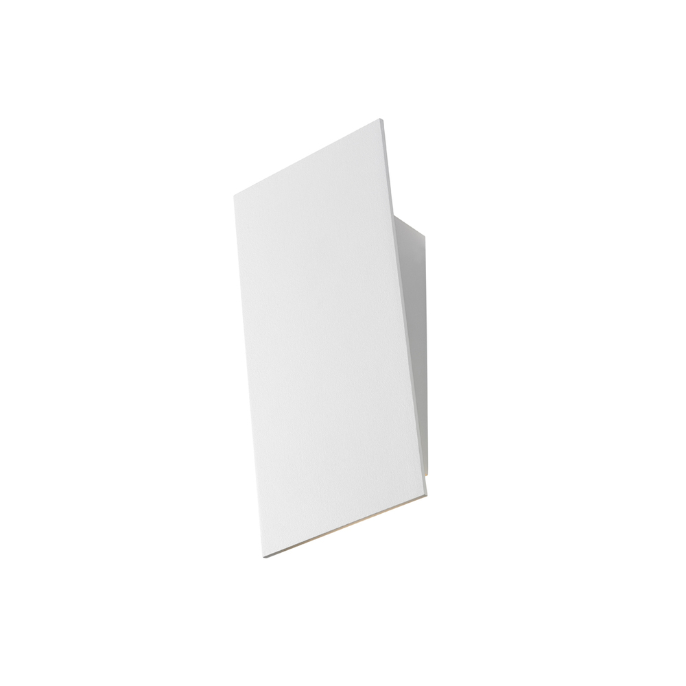 Narrow LED Sconce