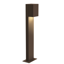 Sonneman 7342.72-WL - 22" LED Bollard