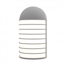  7404.74-WL - Big LED Sconce