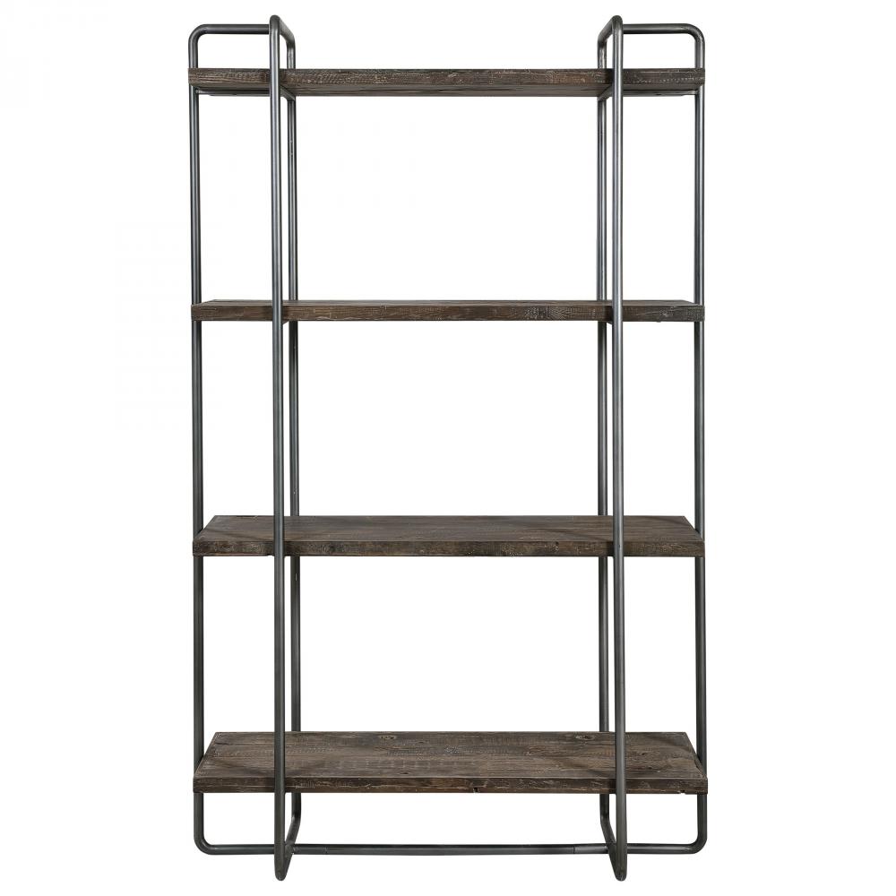 Uttermost Stilo Etagere