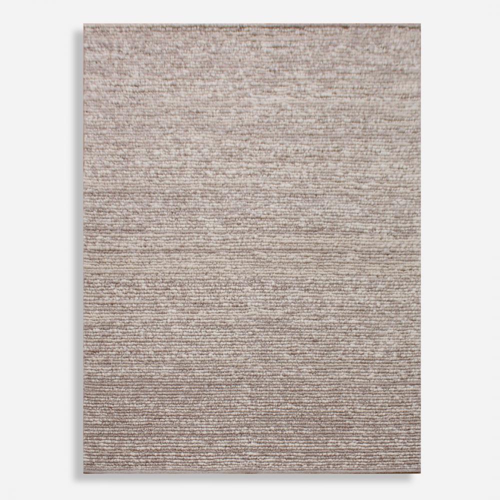 Uttermost Braxton Beige 6x9 Rug