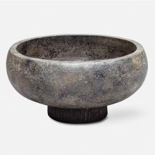 Uttermost 17107 - Uttermost Brixton Bowl