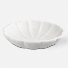 Uttermost 18034 - Uttermost Petal Bowl