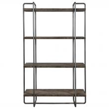 Uttermost 24970 - Uttermost Stilo Etagere