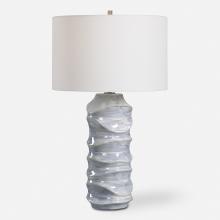 Uttermost 28467 - Uttermost Waves Table Lamp