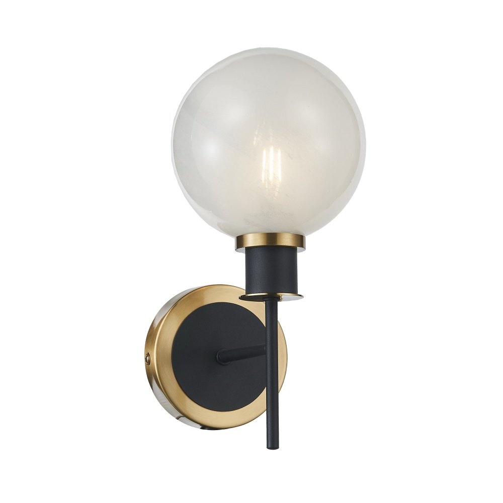 Sconce