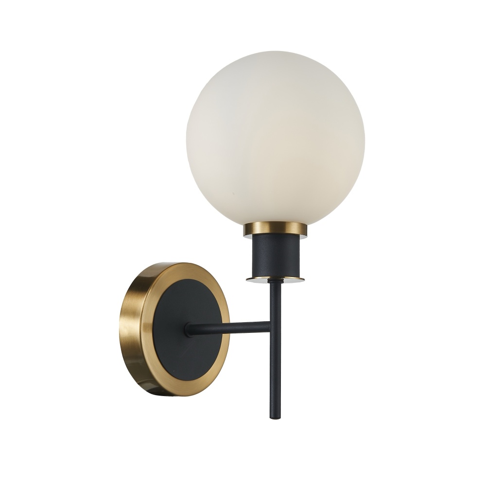 Sconce