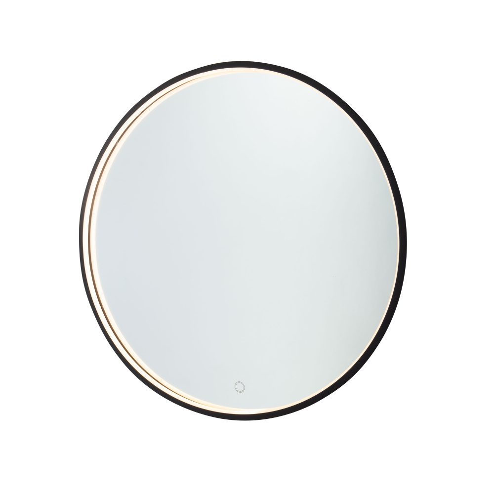 Decor/Home Accent