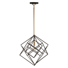 Artcraft AC11111 - Pendant