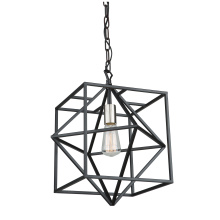 Artcraft AC11201PN - Pendant