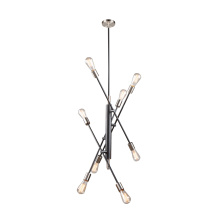 Artcraft AC11253NB - Pendant
