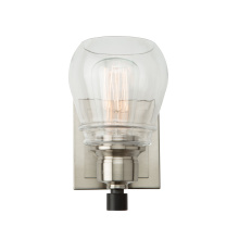 Artcraft AC11681NB - Bathroom