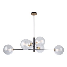 Artcraft AC11766VB - Chandelier