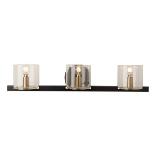 Artcraft AC11823BB - Bathroom