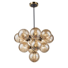 Artcraft AC11872AM - Pendant