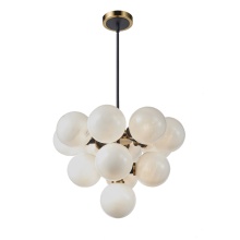 Artcraft AC11872SW - Pendant