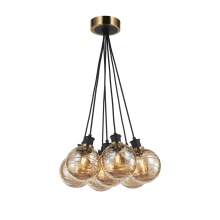 Artcraft AC11877AM - Pendant