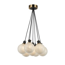 Artcraft AC11877SW - Pendant