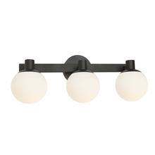 Artcraft AC7093BK - Tilbury AC7093BK Wall Light