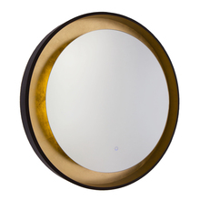 Artcraft AM304 - Reflections AM304 Mirror