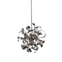 Artcraft AC606 - Belair AC606 Pendant