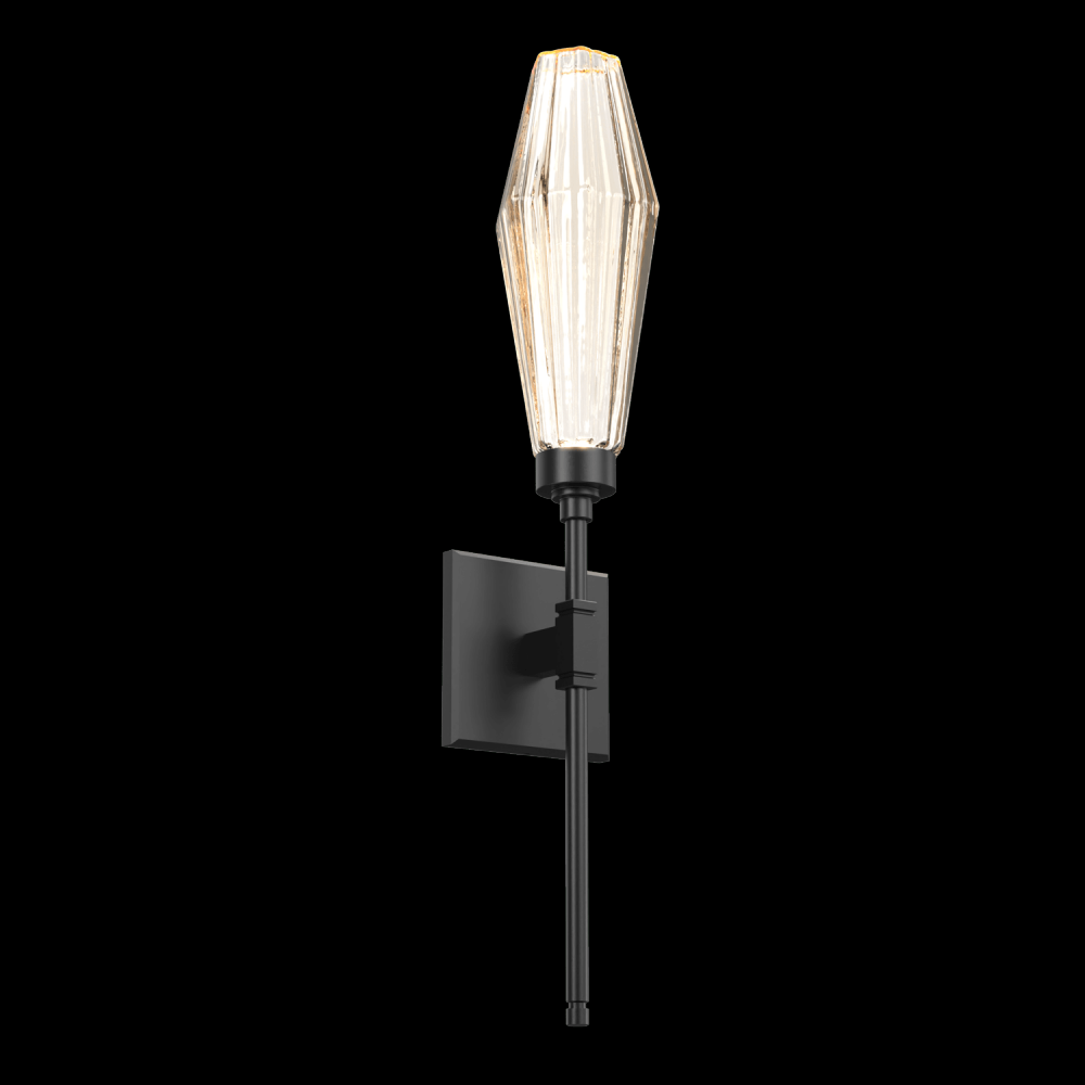 Aalto ADA Belvedere Indoor Sconce