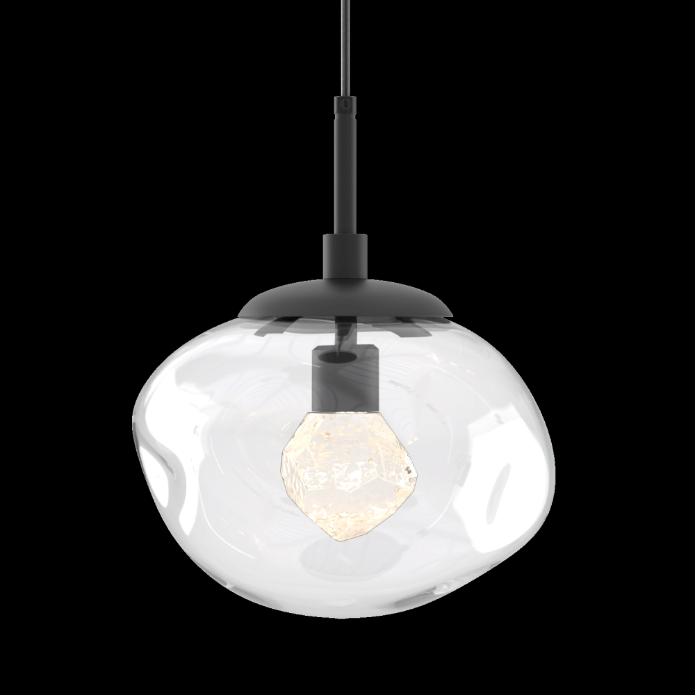 Nova Pendant (LED)