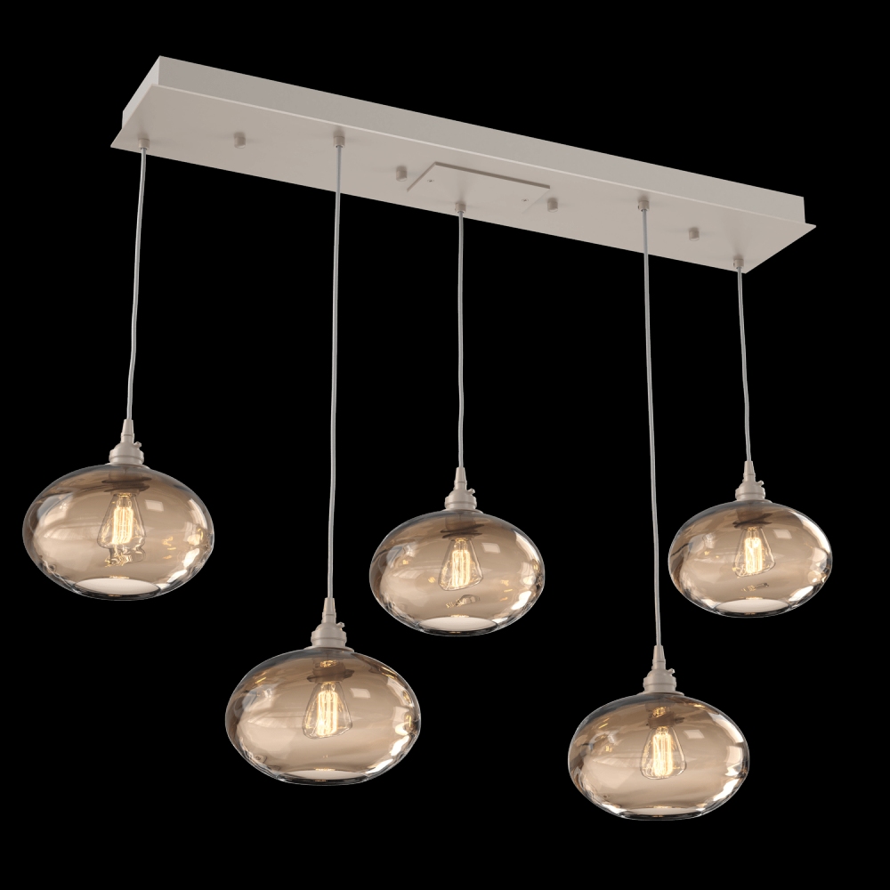 Coppa Linear Multi-Pendant-05