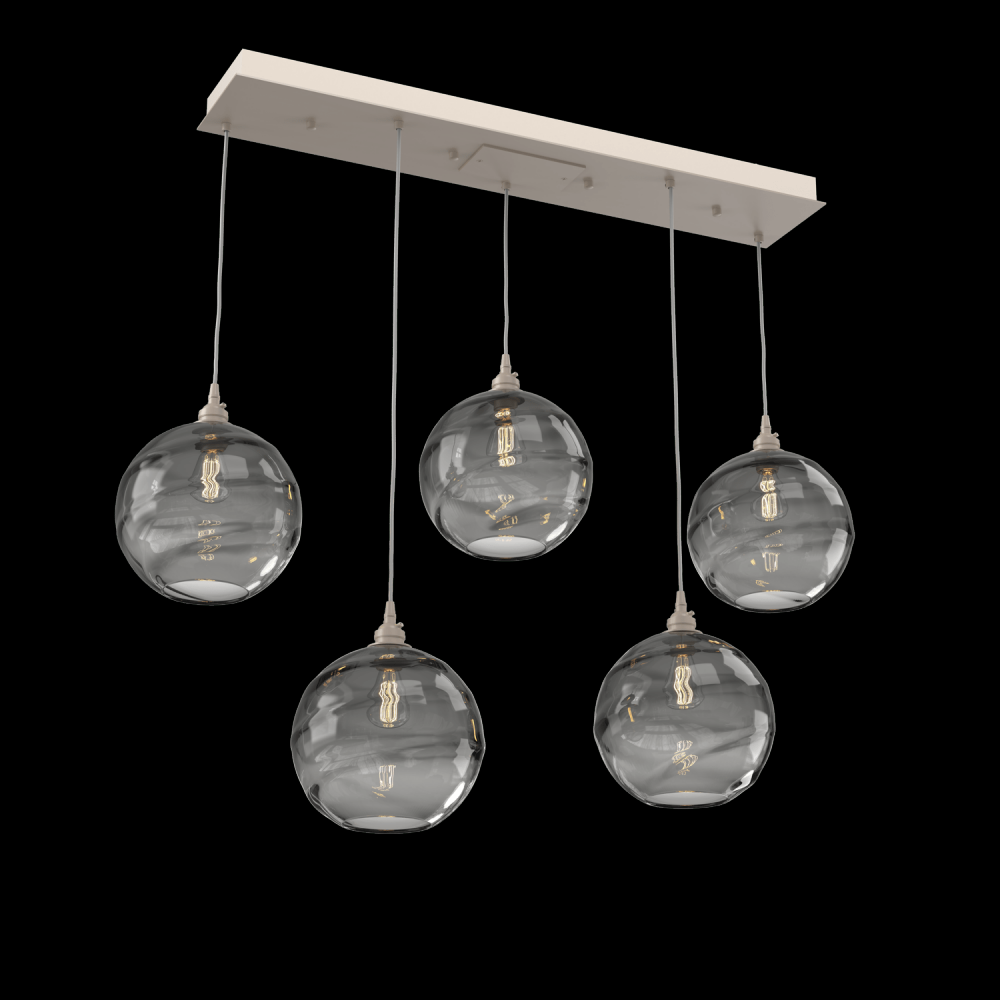 Terra Linear Multi-Pendant-05