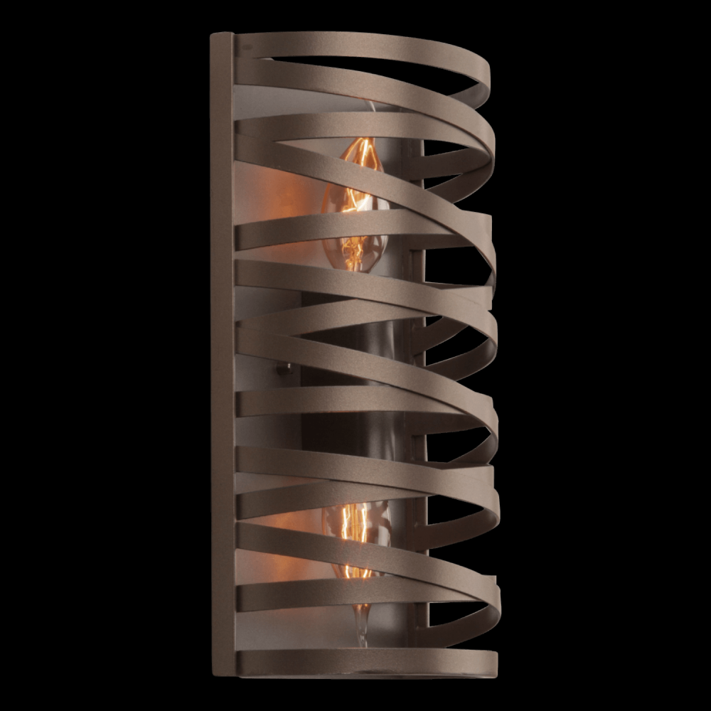 Tempest Cover Sconce-12