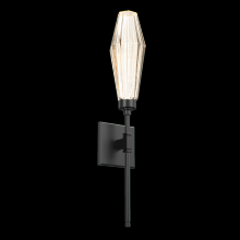 Hammerton IDB0049-04-MB-RA-L1 - Aalto ADA Belvedere Indoor Sconce