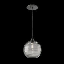 Hammerton LAB0047-01-MB-OS-C01-E2 - Terra Pendant