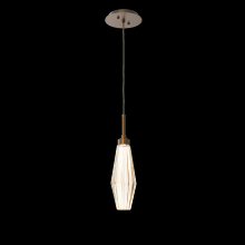 Hammerton LAB0049-15-FB-RA-C01-L1 - Aalto Pendant-15