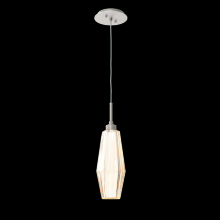 Hammerton LAB0049-17-BS-RA-C01-L1 - Aalto Pendant-17