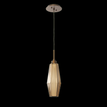 Hammerton LAB0049-17-FB-RB-C01-L3 - Aalto Pendant-17