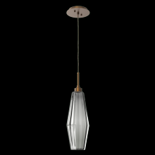 Hammerton LAB0049-19-FB-RS-C01-L3 - Aalto Pendant-19