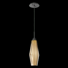 Hammerton LAB0049-19-MB-RB-C01-L1 - Aalto Pendant-19