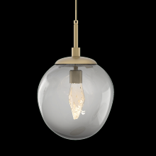 Hammerton LAB0066-01-BB-ZA-C01-L1 - Aster Pendant-LED