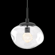 Hammerton LAB0068-01-GP-GA-C01-L3 - Nova Pendant-LED