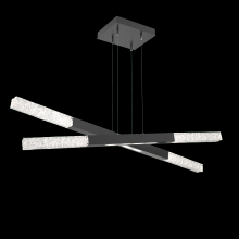 Hammerton PLB0060-2T-MB-GC-CA1-L3 - Axis Moda Double